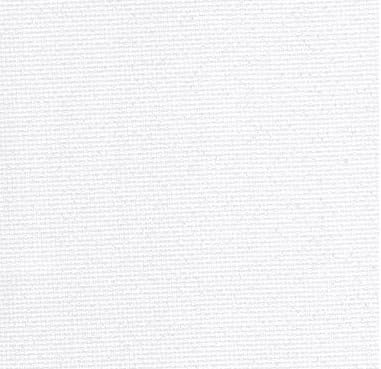 Image of Wizardi Stern-Aida Star 14 Count White Opalescent. Needlework Canvas, Cross-Stitch Fabric, Embroidery Cloth, Needlepoint Canvas. 3706 /11 Precut Zweigart