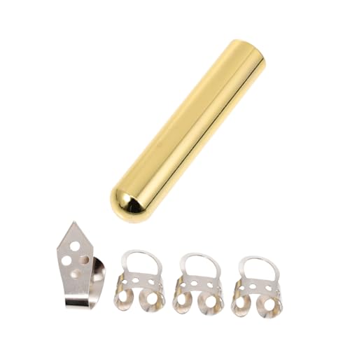 VINTORKY XeXM^[pg[o[ ە@XCho[ yʊ tBK[XCh GLM^[ANZT[ t