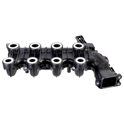 Febi Bilstein 175769 - Fitting, intake manifold