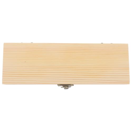 TIDTALEO ؐWG[[{bNX Wt` p ϋvRNVP[X gѕ֗ sKp ȕ󔠎[