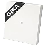 Gira