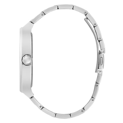 La Mejor Selección de Reloj Guess Caballero más recomendados. 14 Imagen adicional