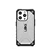 URBAN ARMOR GEAR UAG [Updated Ver] Compatible with iPhone 15 Pro Case 6.1