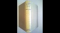 A moth-hunter's gossip B0041M8F1O Book Cover