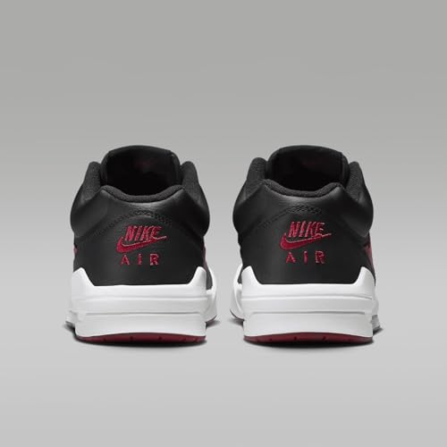 Image of Nike Men Running Shoes