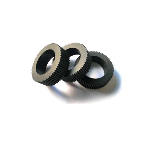 Rouleaux ramassage pour Uchida F-30 et Superfax PF220