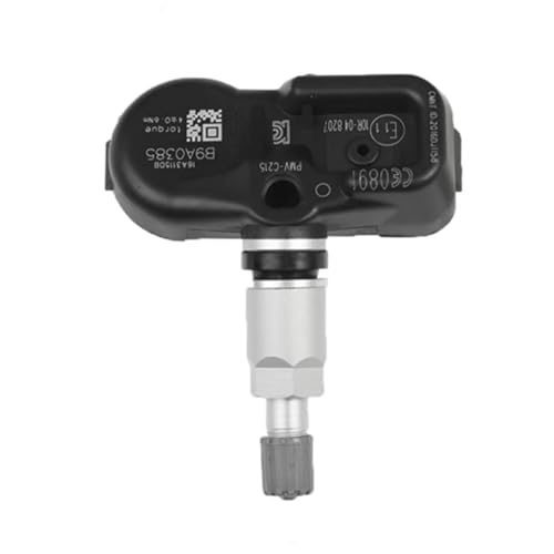 Capteur de pression des pneus Toyota Camry 2017-2022 OE 4260748020 TPMS