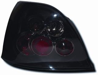 Autoart lights Clearance