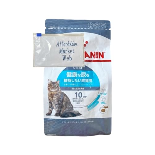 CJi i[PA Lp 400g 2 NȔAێLpt[hLp  IWiXC_[Wbp[ۑ (400g 2)