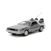 Jada Toys 253255038 Film