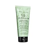 Bumble and bumble. Seaweed Hydrating Conditioner | For Fine-to-Medium Hair or Daily Washer | Anti Frizz, Color Safe + Detangler | Standard Size, 6.7 Fl Oz