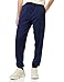 Produktbild Fruit of the Loom Herren SS031M Sporthose, Deep Navy, M