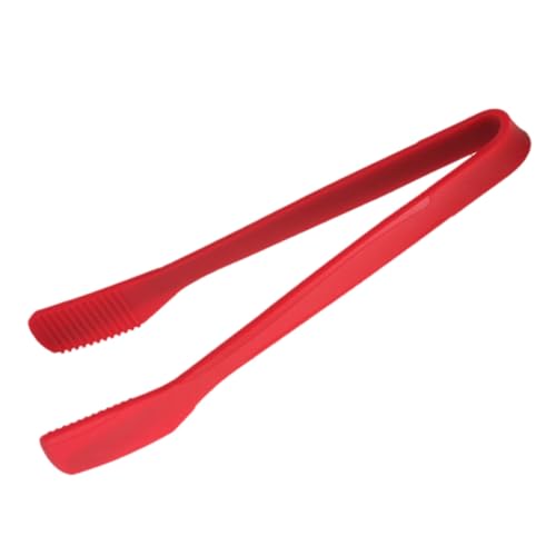 JOINPAYA HiNv  ϔMpro[xL[Nbv Lb`gg[XgT_p yʌgѕ֗