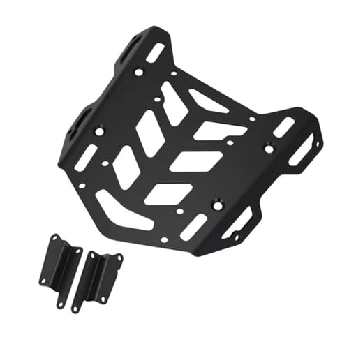 Porte-Bagages arrière pour Moto V-Strom 250 DL250 : résoud le manque de rangement