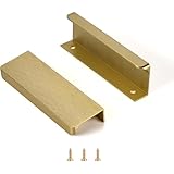 Satanga Edge Finger Tab Pull...