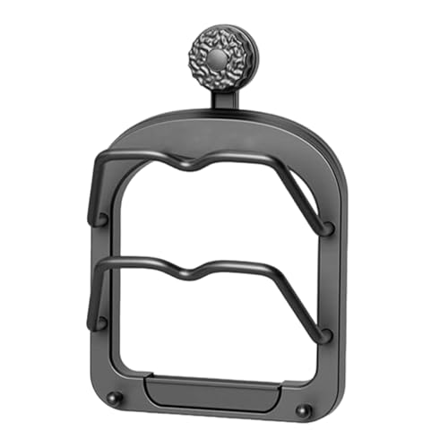 ��W�z���_�[ | �Ǌ|�����h�����[���b�N �L�b�`���p��X�g���[�W �c�[���A�C�e�� - �t���C�p���W�z���_�[ ��W�X�^���h ���������[���� �L�b�`�����[,�Ƒ��E�F�l�����L�b�`���E������E�L���r�l�b�g�h�A�E�ǁE�����z�[���p