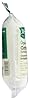 365 by Whole Foods Market, Organic Cotton Ovals, Exfoliating, 50 Count #4