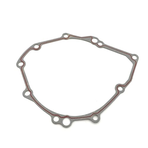 Aspetto: la copertura del motore della motocicletta può anche migliorare la bellezza dell'aspetto della motocicletta