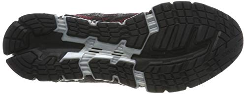 Image of ASICS Women's Gel-Quantum 360 5 JCQ Shoes