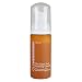 Ole Henriksen The Clean Truth Cleanser - 1.7 oz Travel Size
