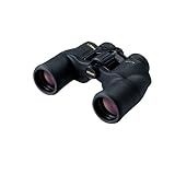 Nikon 双眼鏡 アキュロンA211 8x42 ポロプリズム式 8倍42口径 ACA2118X42