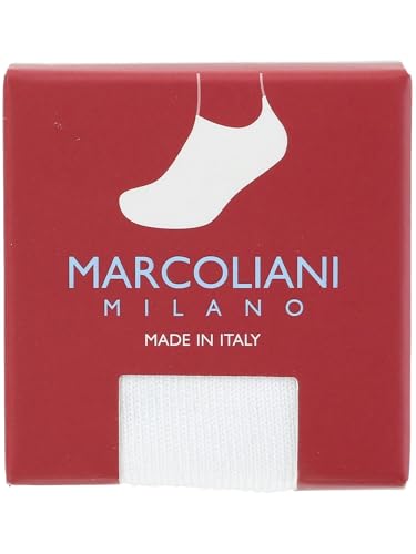 Invisible Touch Sneaker Socks4