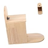 Mipcase