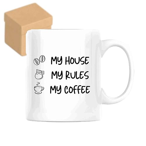 Funny Gift For Girlfriend Boyfriend Dad Son Daughter