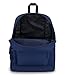 JanSport Cross Town Backpack 17