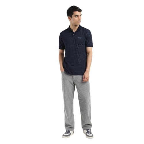 Image of Levi's Men Polo Shirt