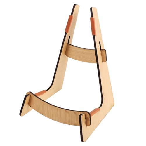 BESPORTBLE GLM^[X^h Cސ y탉bN EN⌷yΉ 肵u݌v M^[oCIfBXvCc[