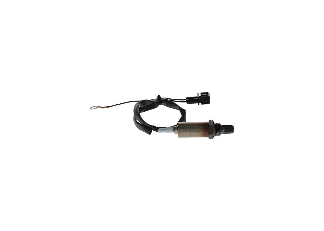 Bosch 258002040 sonda lambda