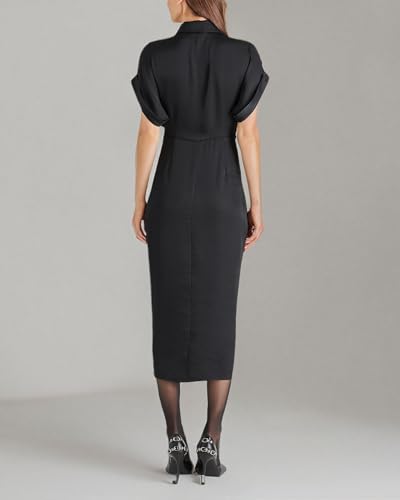 Image of Steve Madden Women's Tori Dress