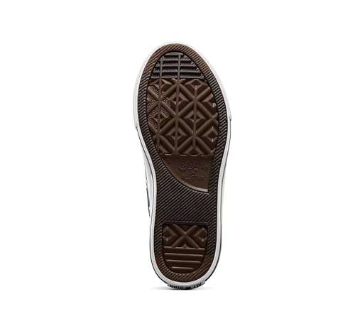 Image of Converse unisex-adult Chuck Taylor All Star Low Top Sneaker