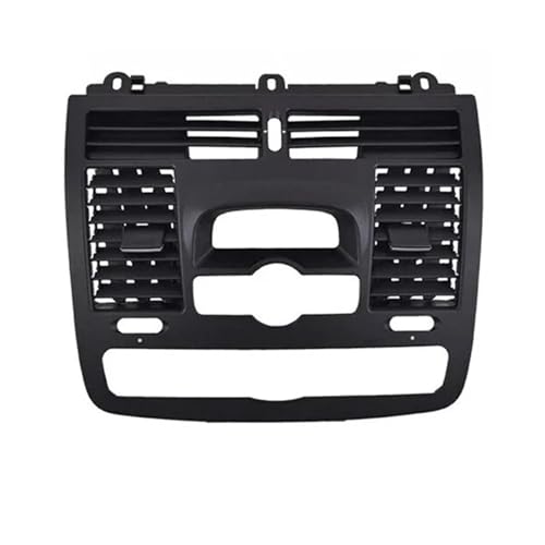 Grille climatiseur central Benz Viano W636 Vito W639 2004-2015