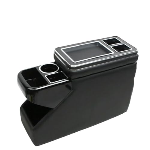 R\[{bNX p HNV[ mA 80 70 tg[{bNXZbg ʃrWlXA[Xg [ 4th 18CM(1T gray)