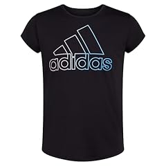 Black With Multicolor