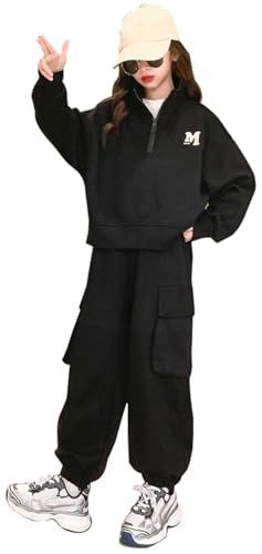 [BLZXIAN] q N W[W 2_Zbg ̎q {A ZbgAbv n[tWbv g[i[ Chpc ㉺Zbg LbY pcZbg K[Y  t[X i t[h  WjA ʊw H~ 120-1