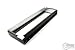 GDM-26 Sign Frame Assembly - 871322
