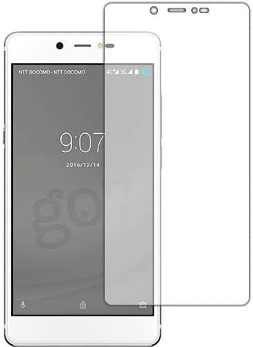 Amazon Pda工房 Gooのスマホ G07 G07 G07 9h高硬度 光沢 保護 フィルム 日本製 スクリーンプロテクター 通販
