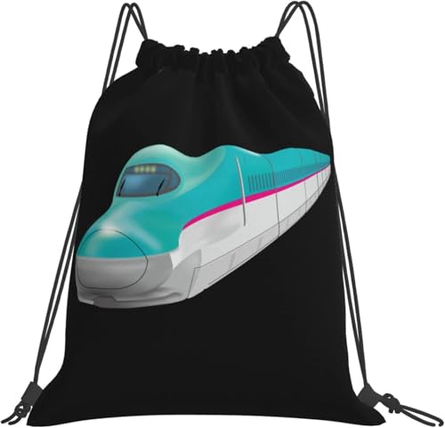 [ESASAX] kV̂͂Ԃ ibvTbN WTbN X|[cobO v[obO ̑ e [֗ y  W  Lv j Aj ObY G j̎q ̎q