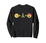 Very Christmas apparel