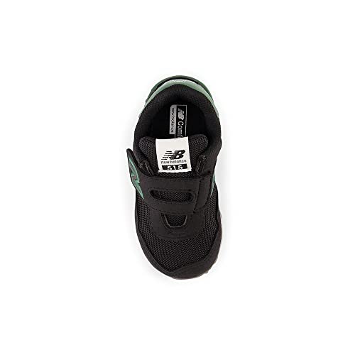 Image of New Balance Kids' 515 V1 Lace-up Sneaker