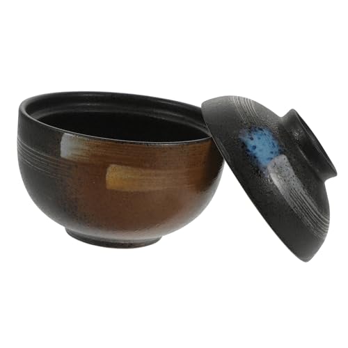 CLISPEED ÓIX[v{E Wt Z^ ϔMH Ɨp ύݓ 蕨 VvfUC