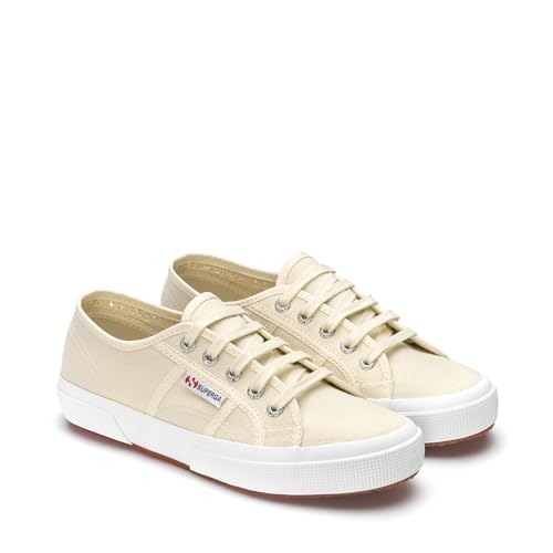 Image of Superga