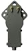 Jetstream JTBAL41 - 4:1 Voltage Antenna Balun 3.5-30 MHz