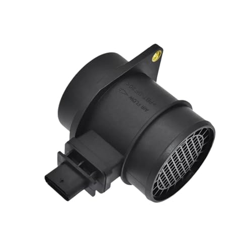 Capteur de débitmètre d'air massique 28164-2A500 pour Hyundai et Kia Sportage