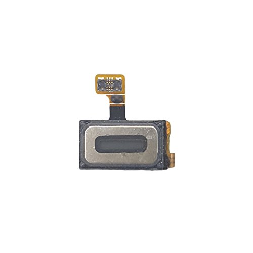 Componente di ricambio compatibile con Galaxy S7 Edge
