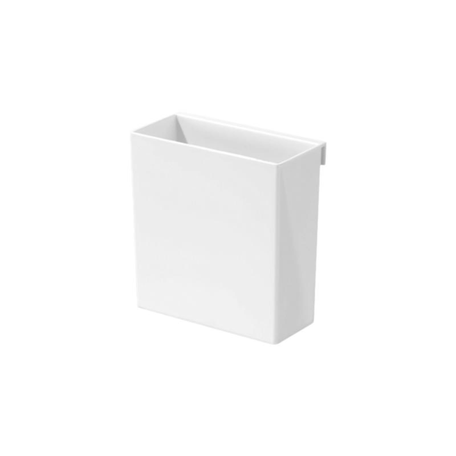 Automatic U-Shape Trim, Kitchen Cabinet Organizer, Space-Saving Home Decor Tall Box-picture-18