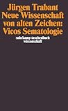 Suhrkamp Verlag